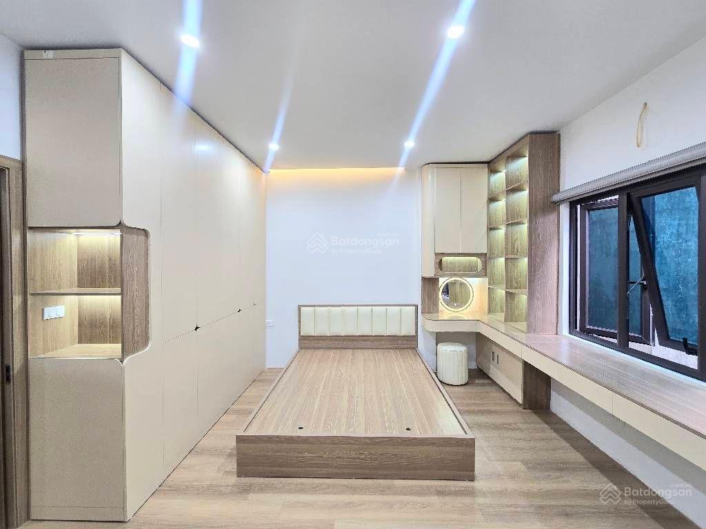 Quá rẻ ôtô đỗ 20m yên lãng 51m*5t*giá 10,8 tỷdân xây 2 thoángful nội thấtcông năng đ đủở c vip.