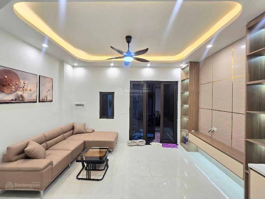 Quá rẻ ôtô đỗ 20m yên lãng 51m*5t*giá 10,8 tỷdân xây 2 thoángful nội thấtcông năng đ đủở c vip.