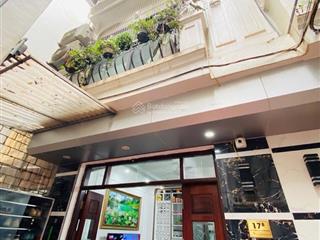 Quá hiếm gần phố chùa bộc 46m*5t*giá 13,8tỷ gần phố  dân xây  2 thoáng, kdvp, công năng đđ ở vip