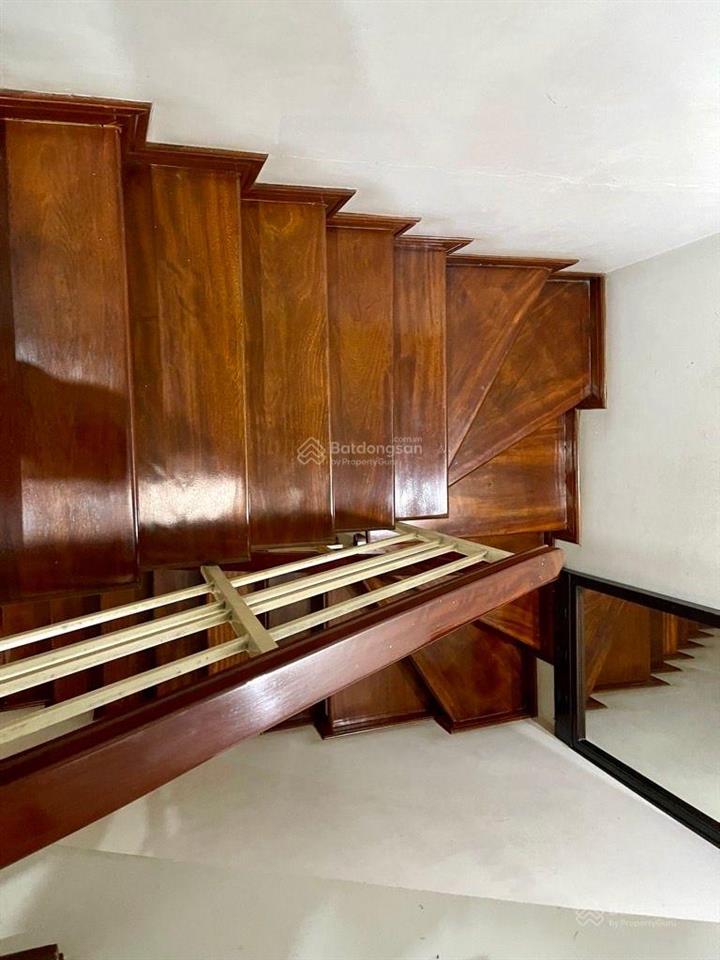 Quá hiếm trung liệt đống đa 48m*5t*giá 11,6tỷ dân xây, gần phố, ngõ thông kdvp, công năng đđ, ở vip