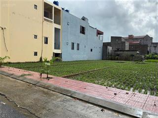 Cắt lỗ lô đất chính chủ giá rẻ