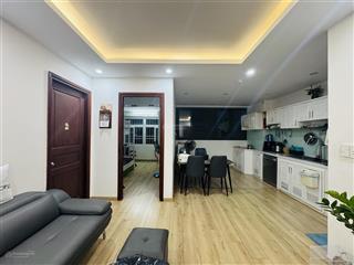 Chính chủ bán căn hộ tầng trung chung cư lakeside a  p. tam thắng  tp. hcm