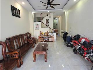 Siêu phẩm hẻm xe hơi thông  lê trọng tấn  kinh doanh đỉnh.