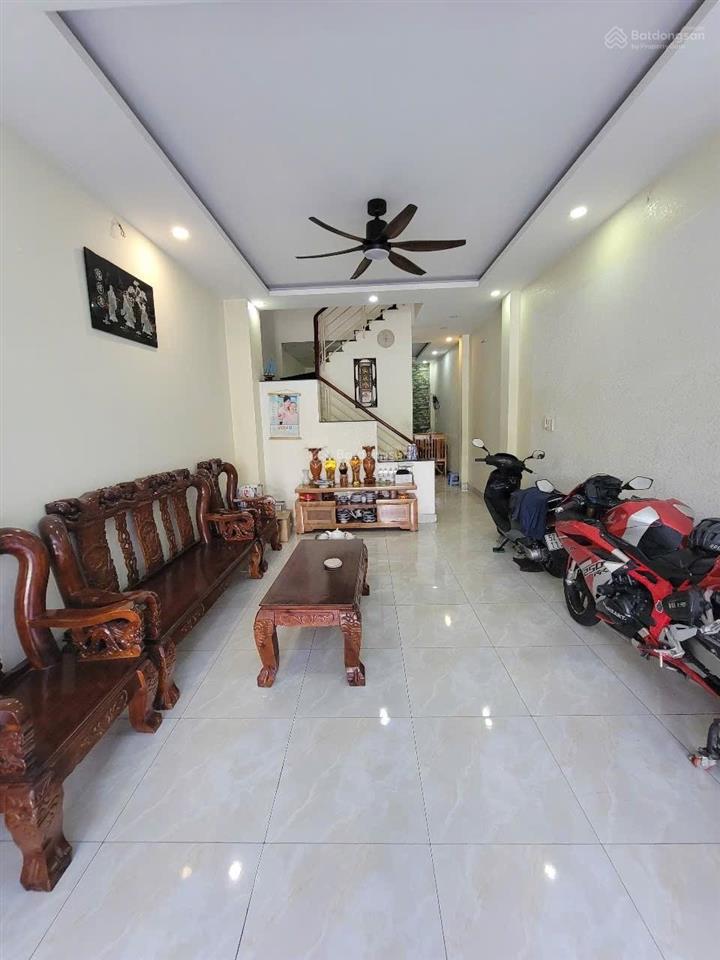 Siêu phẩm 76m2 hxh thông 6m  lê trọng tấn  kinh doanh đỉnh.