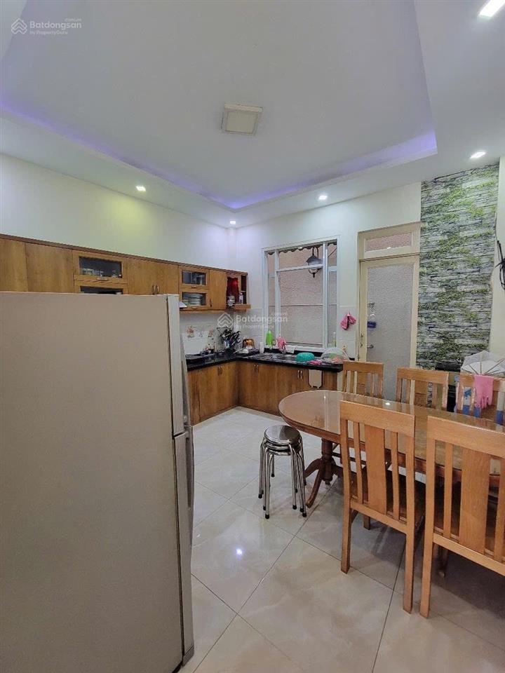 Siêu phẩm 76m2 hxh thông 6m  lê trọng tấn  kinh doanh đỉnh.