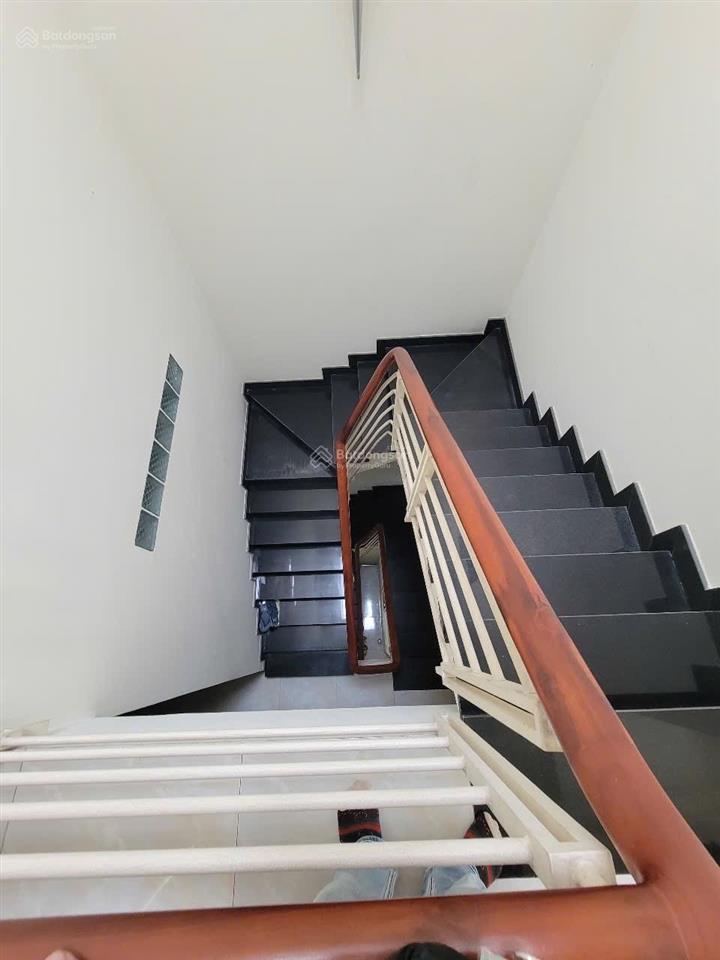 Siêu phẩm 76m2 hxh thông 6m  lê trọng tấn  kinh doanh đỉnh.