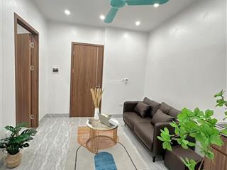 Cho thuê cc mini 1n1k, 42m2 giá 7,7 triệu tại 81 phố trung kính, cầu giấy, hà nội hot