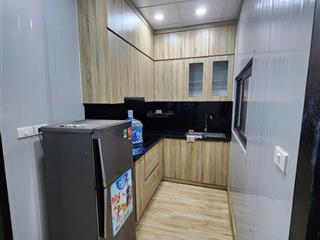 Cho thuê nr tại trần cung, 10 triệu, 50m2, 3pn, 3wc, full nội thất, 2 tầng, mặt tiền 4m