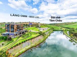  CHỈ 900 TRIỆU - CÓ NGAY 150m² ĐẤT NỀN FULL THỔ CƯ