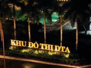 Nhà ở xã hội tại nhơn trạch đồng nai tổng giá 488 triệu 2pn  2wc, 32m² 35m² 52m²