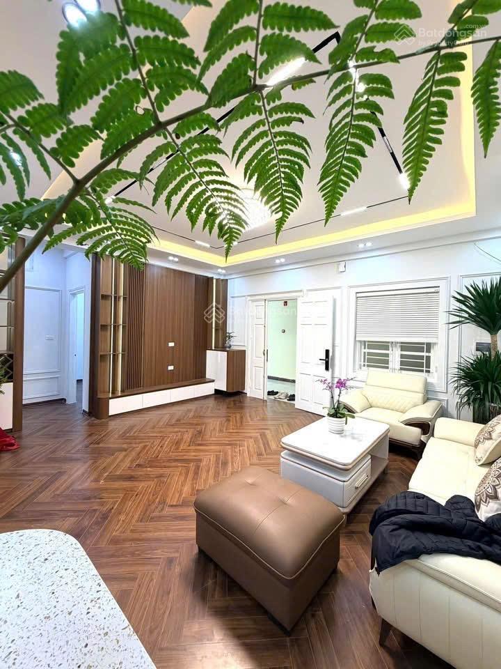 Chung cư khu ba đình , tiện ích vô cùng dt 98m 3 ngủ 9.6 tỷ.