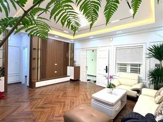 Chung cư khu ba đình , tiện ích vô cùng dt 98m 3 ngủ 9.6 tỷ.