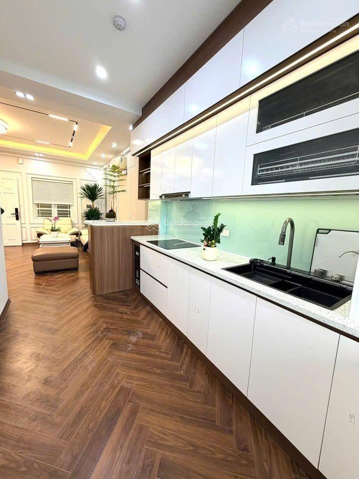 Chung cư khu ba đình , tiện ích vô cùng dt 98m 3 ngủ 9.6 tỷ.