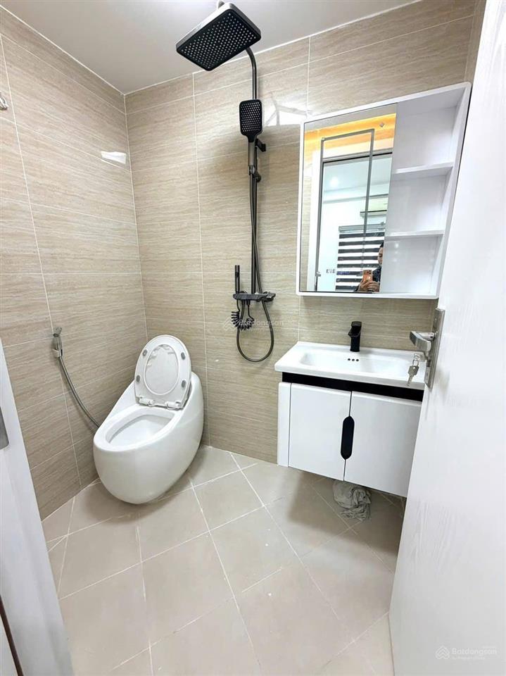 Chung cư khu ba đình , tiện ích vô cùng dt 98m 3 ngủ 9.6 tỷ.