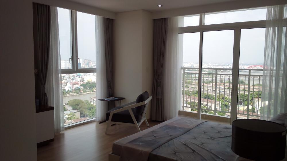 Bán căn hộ chung cư khuông việt, ngay đầm sen, 90m2, 3pn, 4.5 tỷ, có sổ