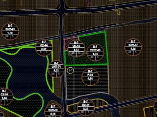 Cần tiền bán gấp lô đất dân 200m2 mặt tiền 11,5m dài 17m tại phường hà an, tỉnh quảng ninh.