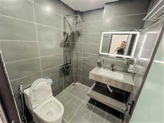 Lô góc dân xây mới! bạch mai, vf3 đô cửa, 20m ra ô tô tránh, gần bãi gửi xe ô tô, trường học, 52m2