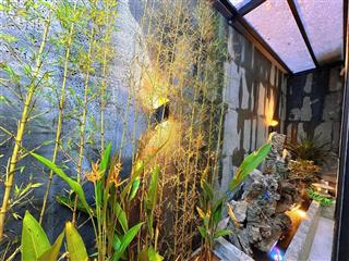 Cần tiền bán gấp! khâm thiên, vf3 đỗ cửa, 10m ra bãi gửi xe ô tô, lô góc 3 thoáng, ngõ thông, 57m2