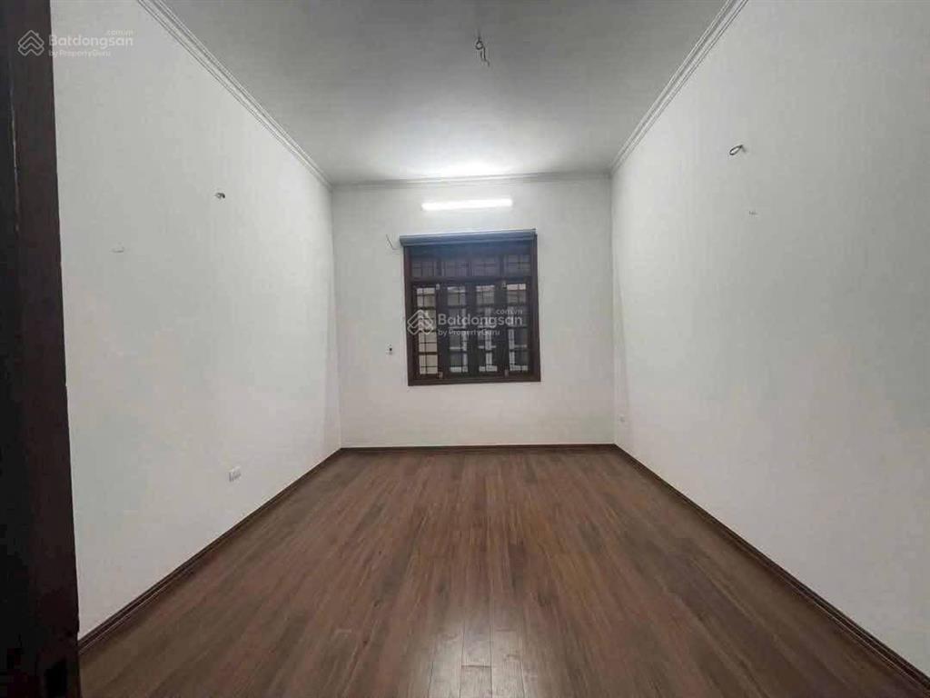 Cực kỳ hiếm! hồ đắc di, ba gác, ngõ thông, 15m ra ô tô, nhà dân xây 3 thoáng, giá đầu tư, 39m2*4t