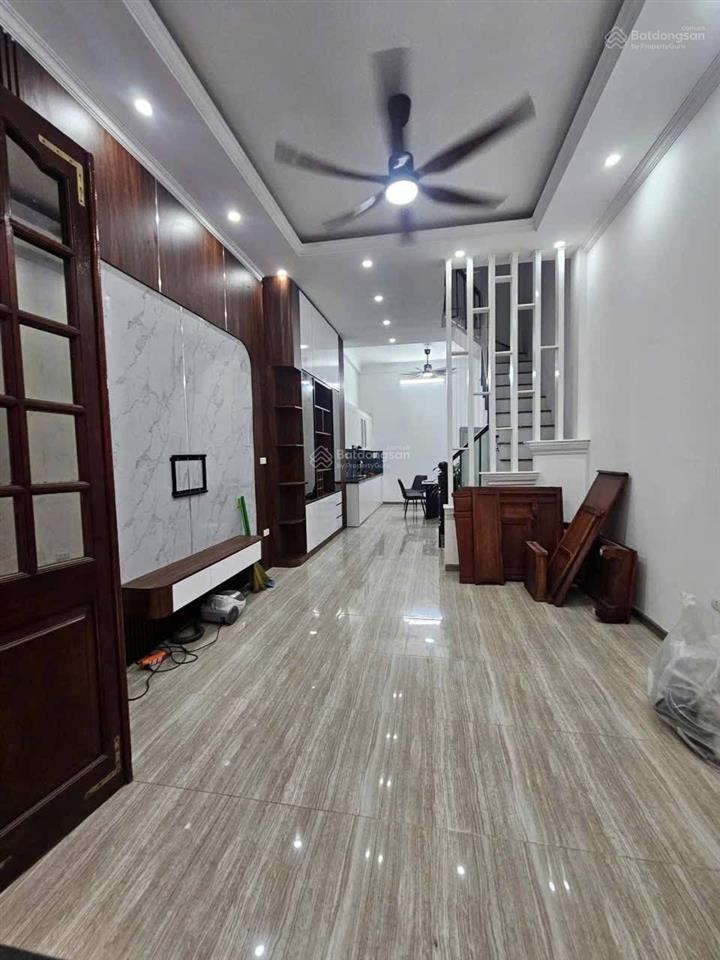 Cực kỳ hiếm! hồ đắc di, ba gác, ngõ thông, 15m ra ô tô, nhà dân xây 3 thoáng, giá đầu tư, 39m2*4t