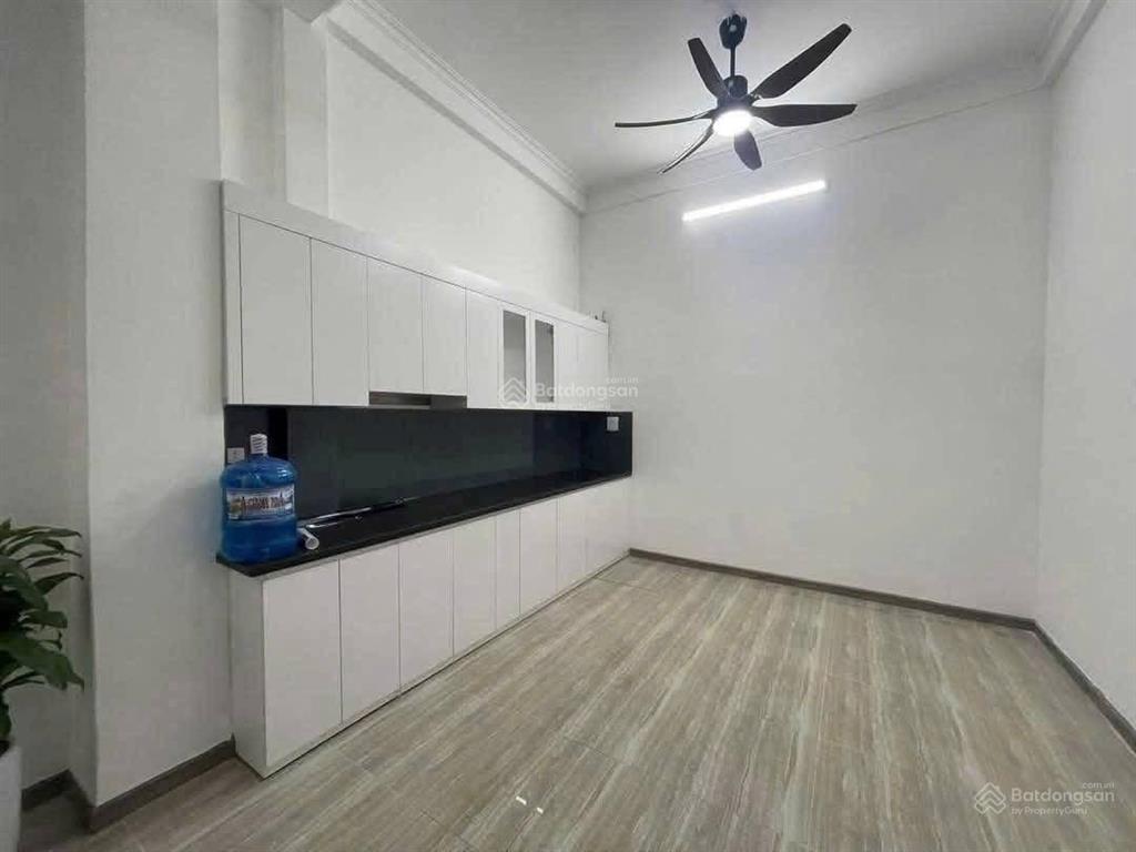 Cực kỳ hiếm! hồ đắc di, ba gác, ngõ thông, 15m ra ô tô, nhà dân xây 3 thoáng, giá đầu tư, 39m2*4t