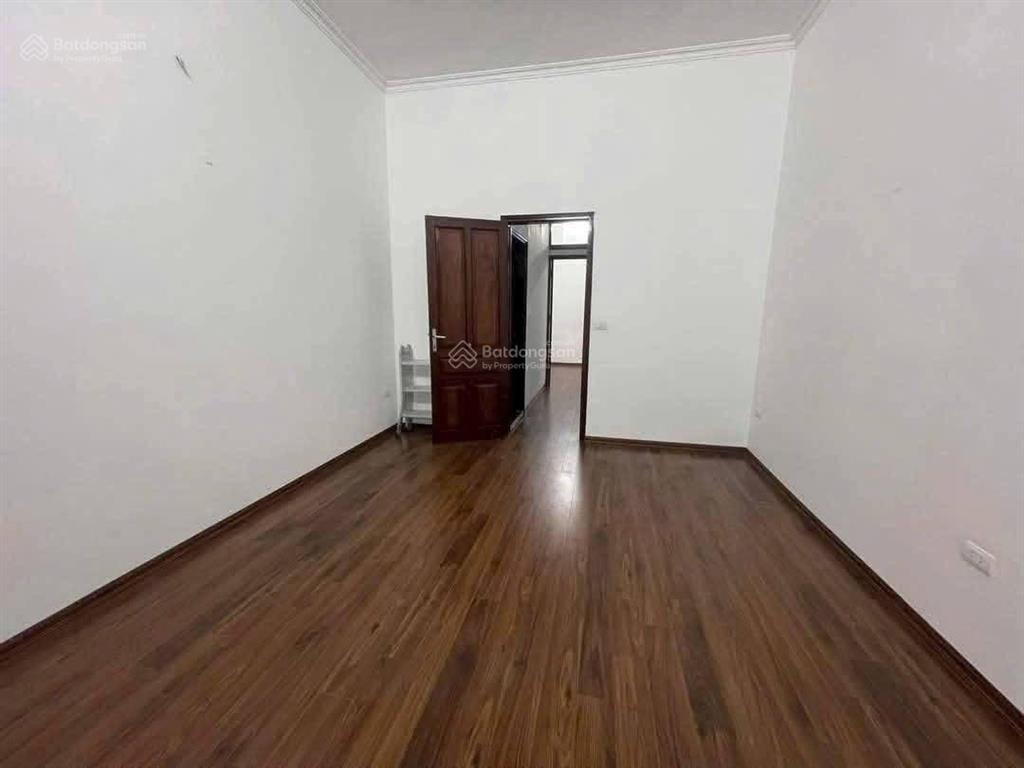 Cực kỳ hiếm! hồ đắc di, ba gác, ngõ thông, 15m ra ô tô, nhà dân xây 3 thoáng, giá đầu tư, 39m2*4t