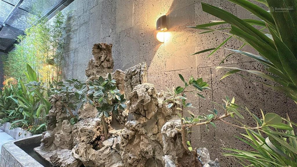 Dân xây siêu đẹp! khâm thiên, vf3 đỗ cửa, 10m ra bãi ô tô, lô góc 3 thoáng vĩnh viễn, 57m2*5t*4 ngủ