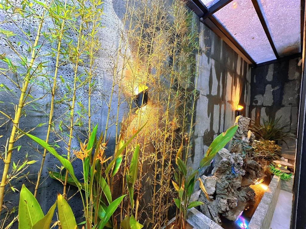 Dân xây siêu đẹp! khâm thiên, vf3 đỗ cửa, 10m ra bãi ô tô, lô góc 3 thoáng vĩnh viễn, 57m2*5t*4 ngủ