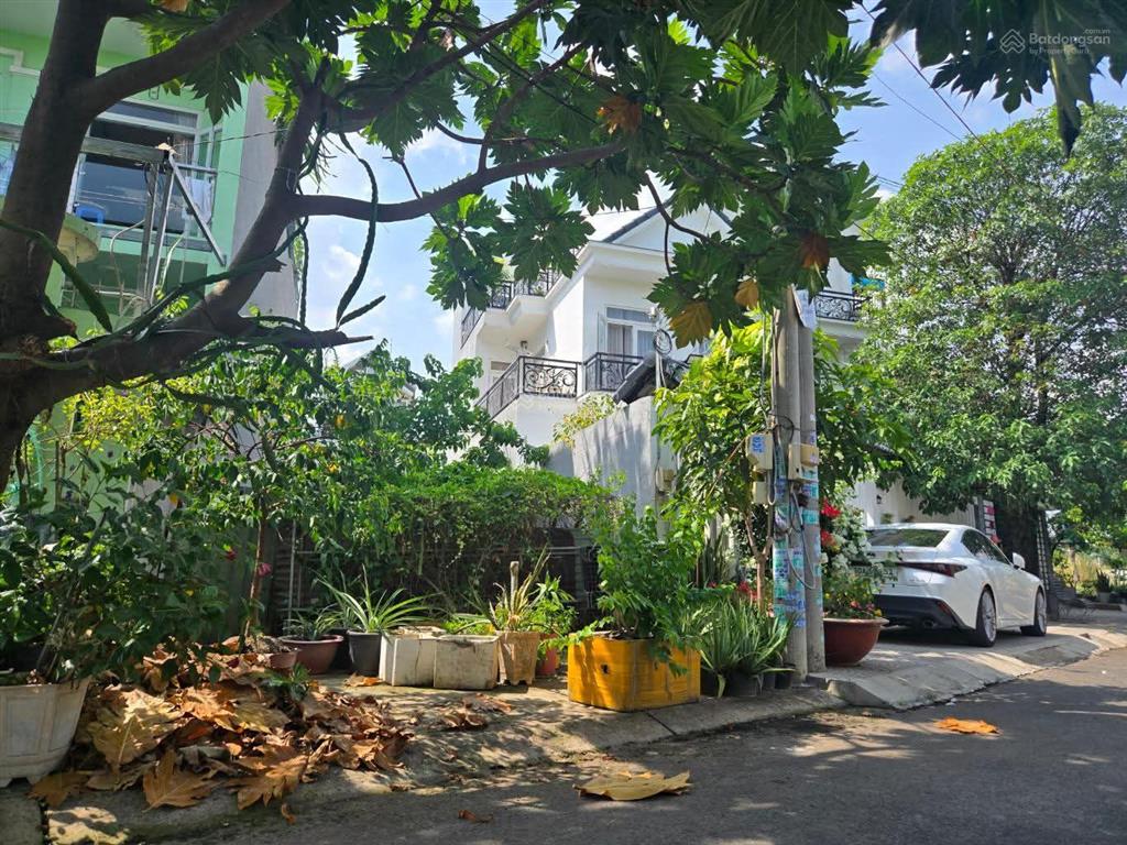 Bán đất đẹp đình phong phú, tăng nhơn phú b, quận 9 dt 91m (ngang 5.3m dài 18m)