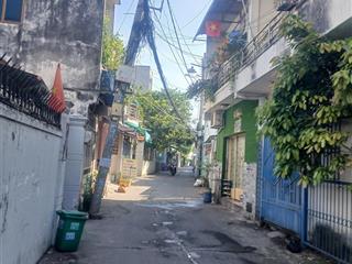 Bán lô đất đẹp trục đường đỗ xuân hợp quận 9