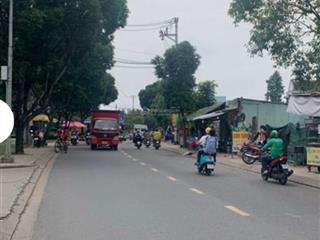 Nhà hxh dương đình hội, tăng nhơn phú b, quận 9(cũ)  2 tầng btct 5pn gần cao đẳng gtvt  132 m2