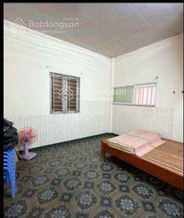 Bán nhà hxh cách 50m đường dương đình hội phước long b, q9 (tp thủ đức)