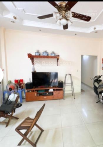 Bán nhà hxh cách 50m đường dương đình hội phước long b, q9 (tp thủ đức)