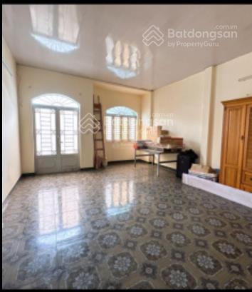 Bán nhà hxh cách 50m đường dương đình hội phước long b, q9 (tp thủ đức)