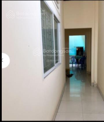 Bán nhà hxh cách 50m đường dương đình hội phước long b, q9 (tp thủ đức)