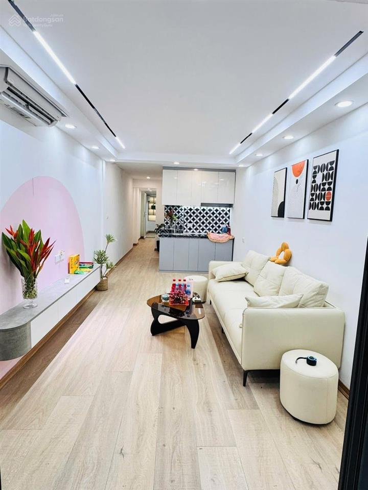 Bánnhàtậpthểtrungtựđốngđa