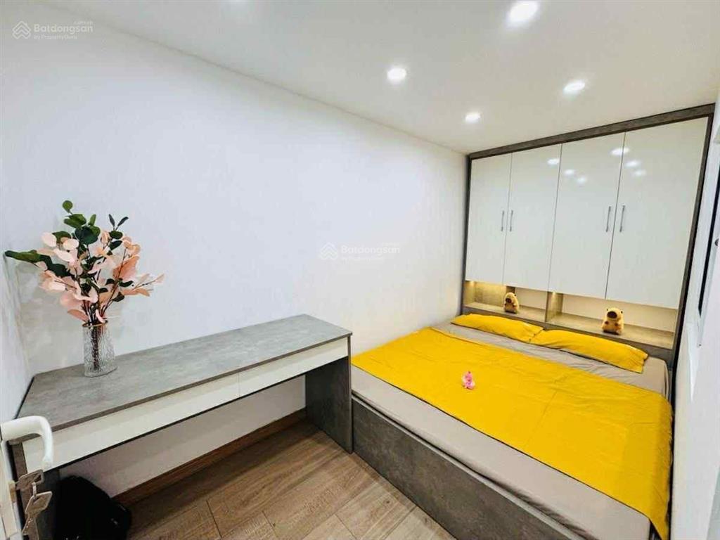 Bánnhàtậpthểtrungtựđốngđa