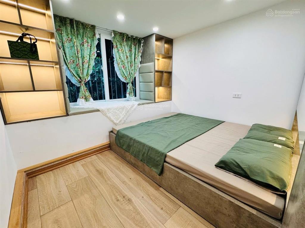 Bánnhàtậpthểtrungtựđốngđa