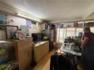 Bán nhà ngõ trung tả khâm thiên