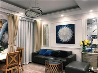 Chuyển nhượng căn hộ 1pn tại sunshine garden giá 4,7 tỷ   0868 992 ***