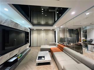 Chuyển nhượng căn góc 4pn + 1 đa năng  dt140m2 tại sunshine garden   em hoàng anh 0868 992 ***