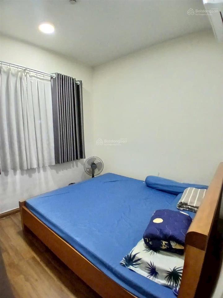 Căn hộ trương quyền, quận 3 2p ngủ, nội thất,97m2, 11tr/th