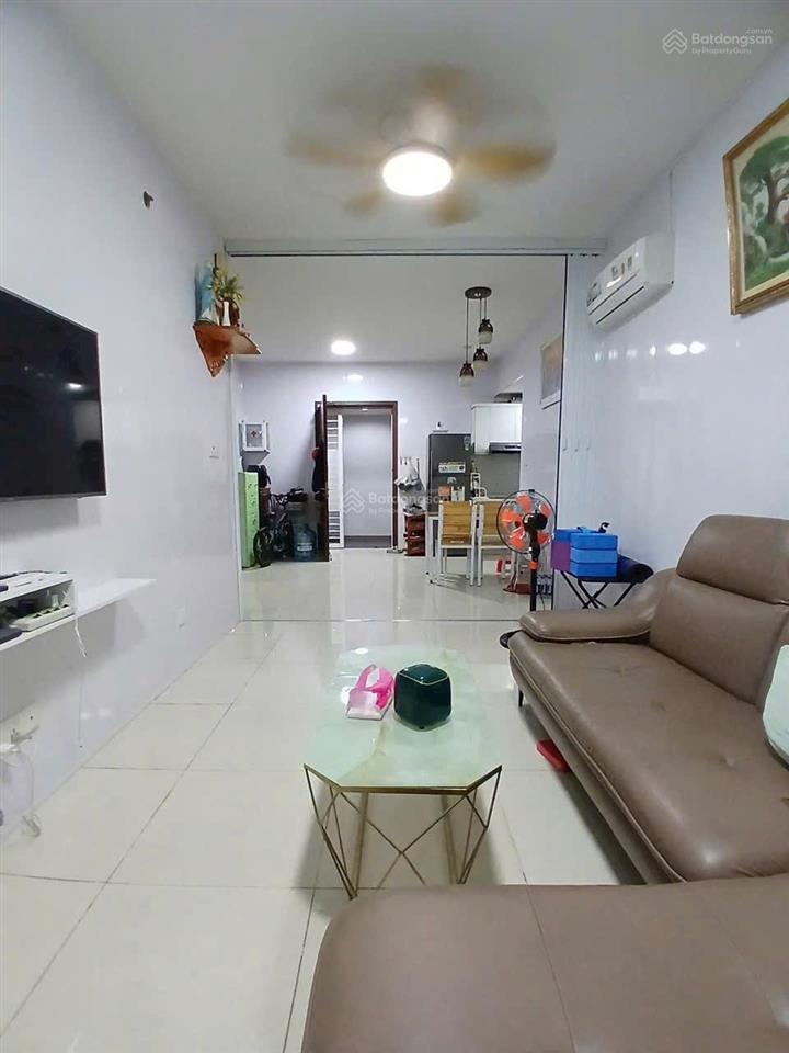 Căn hộ trương quyền, quận 3 2p ngủ, nội thất,97m2, 11tr/th