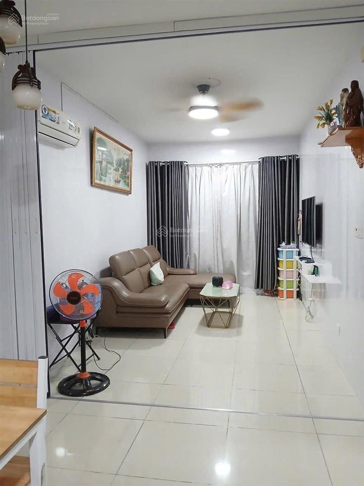 Căn hộ trương quyền, quận 3 2p ngủ, nội thất,97m2, 11tr/th