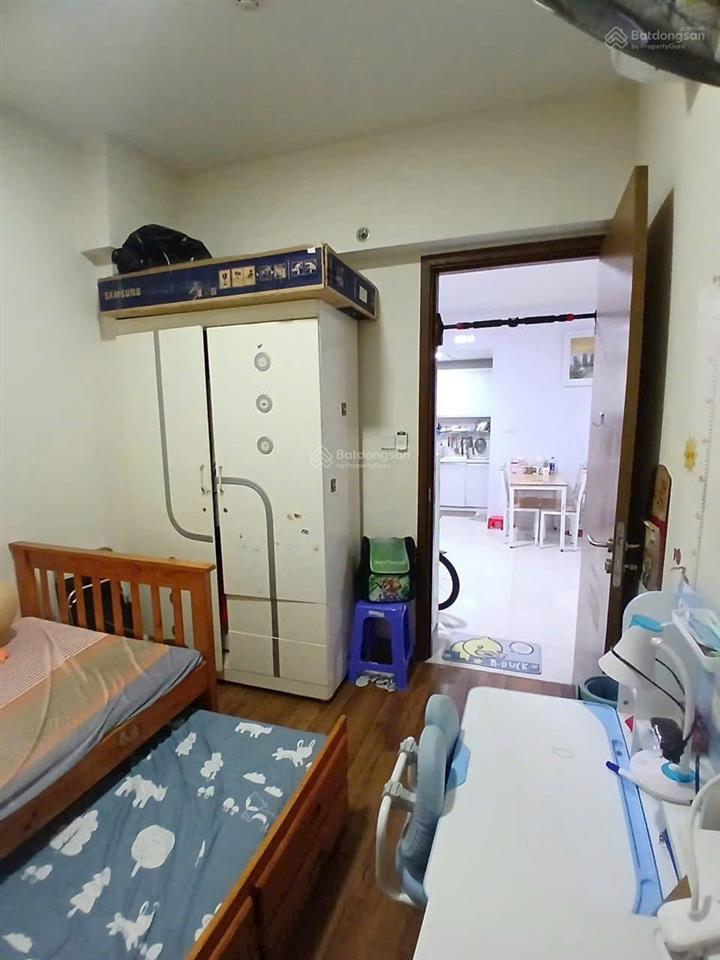 Căn hộ trương quyền, quận 3 2p ngủ, nội thất,97m2, 11tr/th