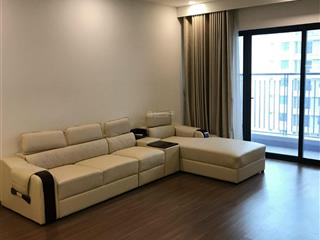 Rẻ duy nhất căn 4n 2wc 162m2 goldmark view thoáng, tầng cao, sẵn sổ, giá 12 tỷ