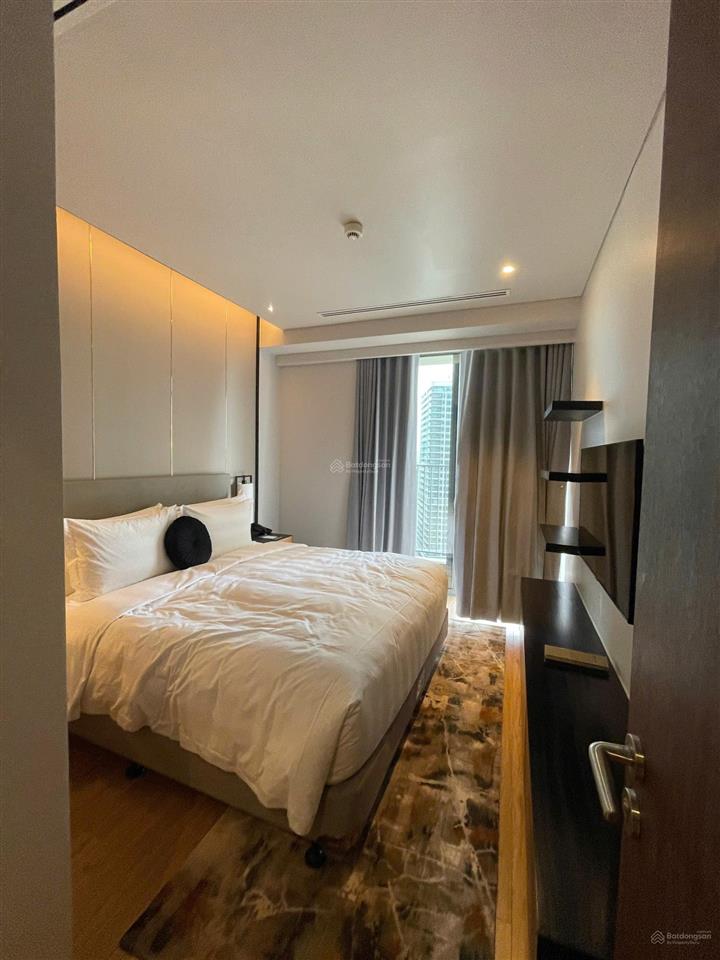 Chủ gửi cắt lỗ 1 căn studio soleil trực diện biển mỹ khê giá 2 tỷ 7 hàng hiếm rẻ hơn cđt 500 triệu