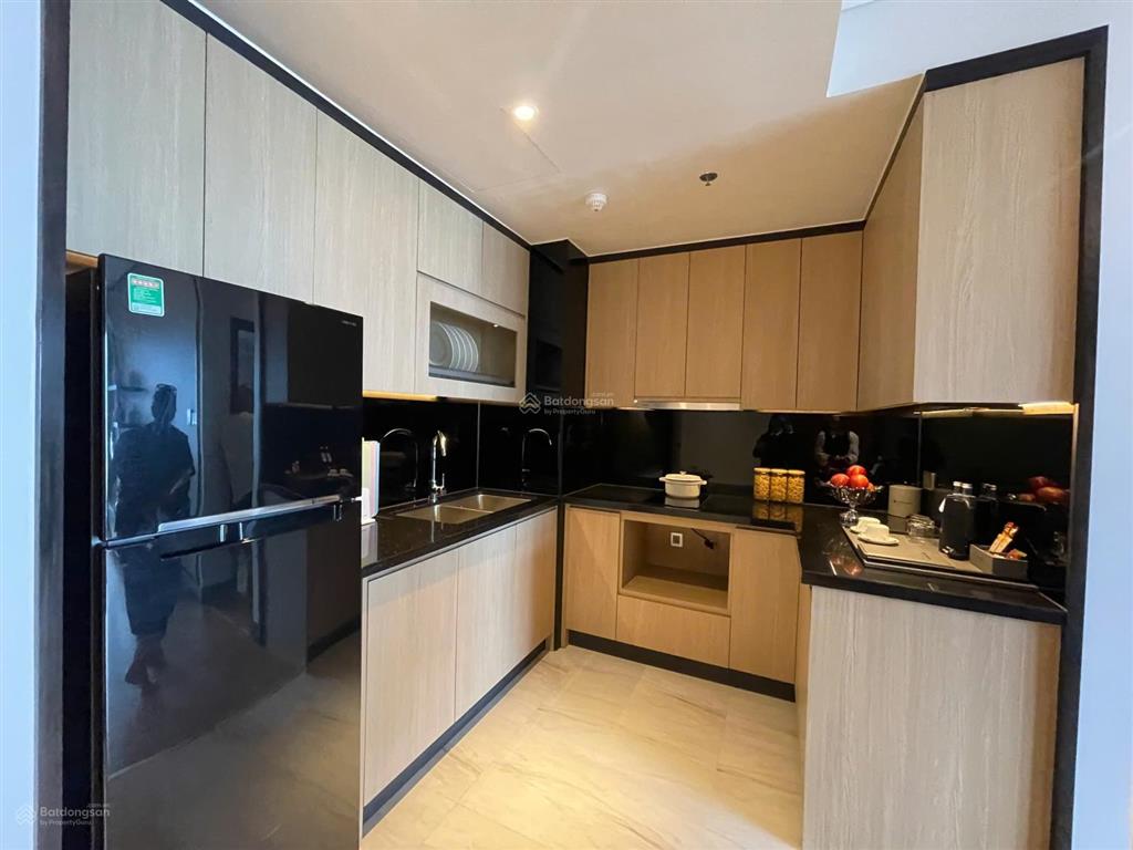 Chủ gửi cắt lỗ 1 căn studio soleil trực diện biển mỹ khê giá 2 tỷ 7 hàng hiếm rẻ hơn cđt 500 triệu