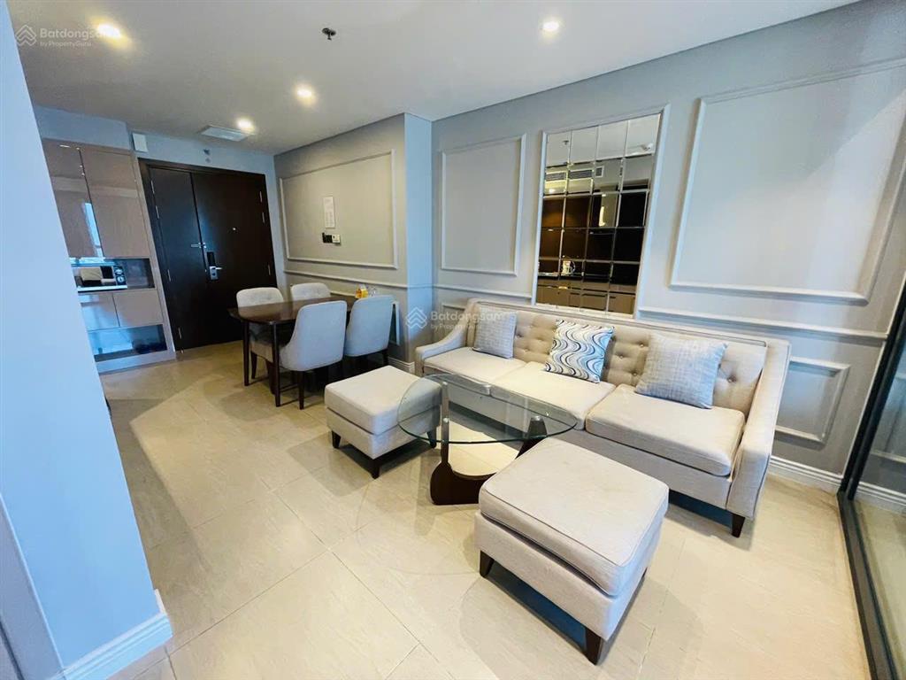 Chủ gửi bán căn hộ 2pn altara suite biển mỹ khê rẻ hơn thị trường 500 triệu  sở hữu lâu dài