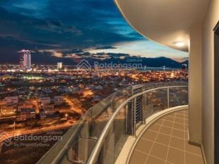 Chính chủ gửi bán căn 1pn altara suite 65m2 tầng cao view biểncăn góc chênh rẻ nhất thị trường